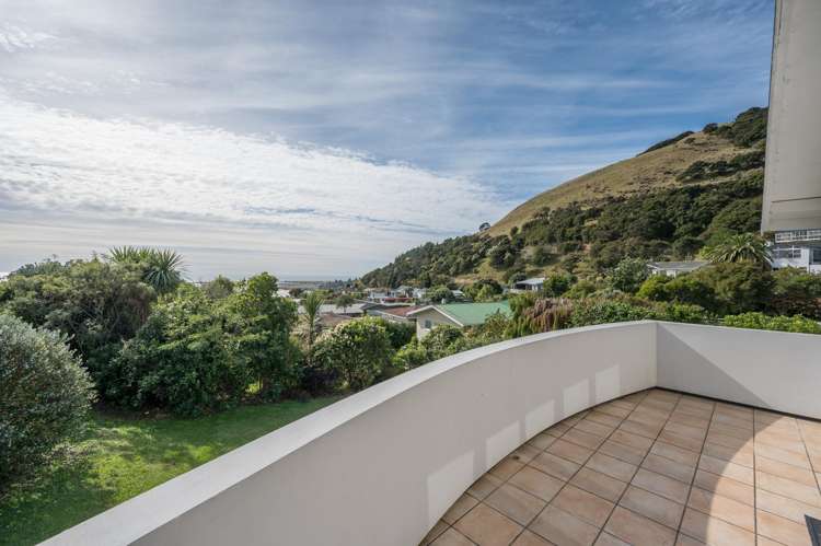 4 Jollie Street Marybank_36