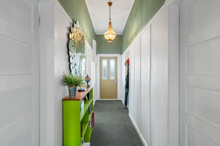 24 Thurso Street Lawrence_7