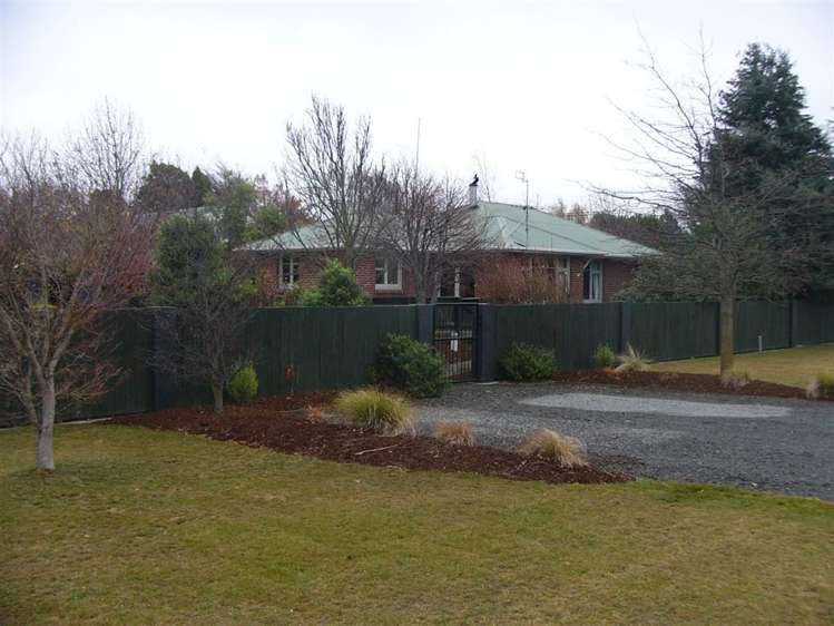 16 Maxwell Street Darfield_18