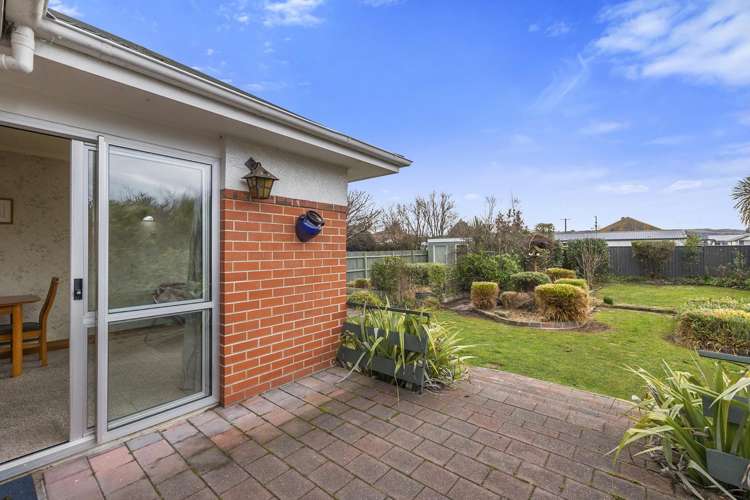 66 Bush Road Mosgiel_16