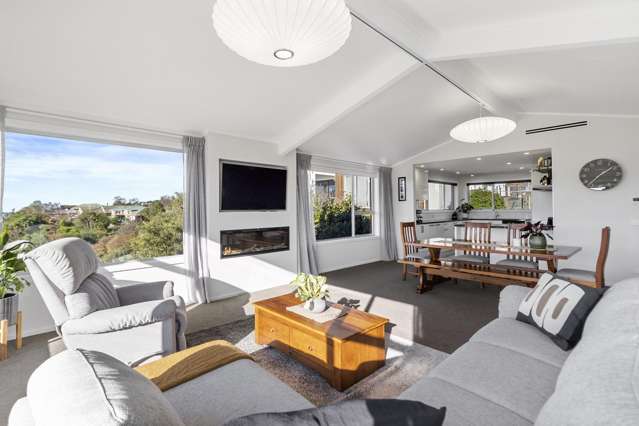 209A Douglas Street Highfield_3