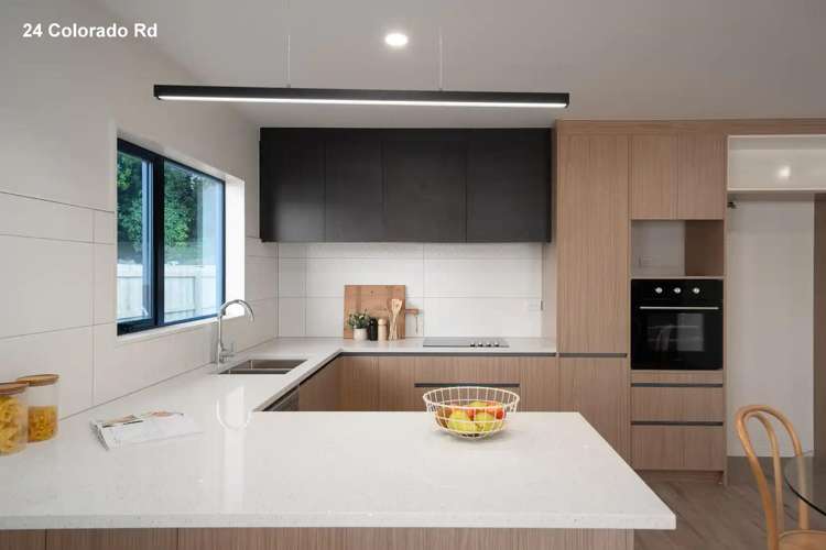 24 & 26 Colorado Road Totara Park_5