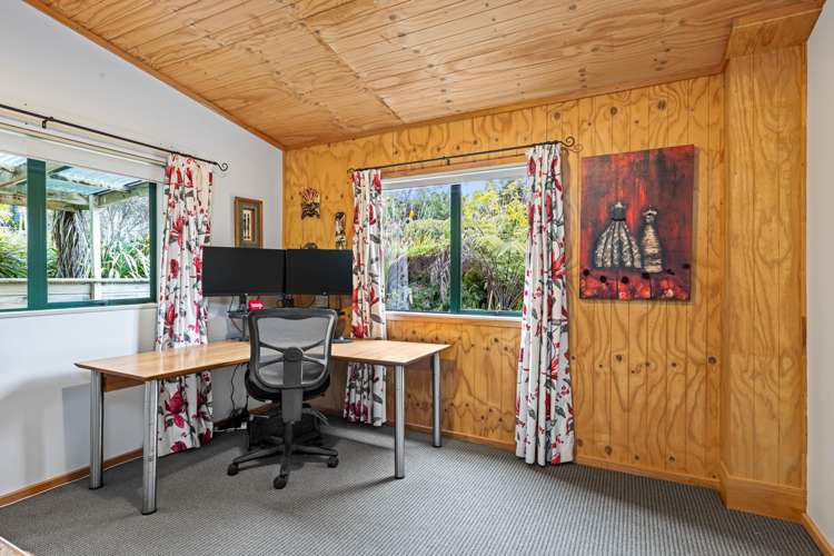 979 Kaipara Flats Road Kaipara Flats_19