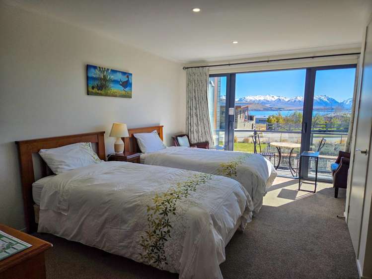 1 Manning Place Lake Tekapo_19