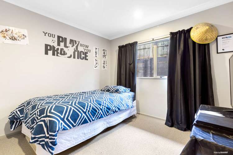 33 Cape Vista Crescent Pukekohe_13