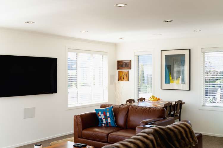 5 Glengarry Court Mosgiel_14