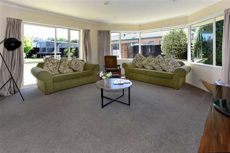 4 The Stables Halswell_5