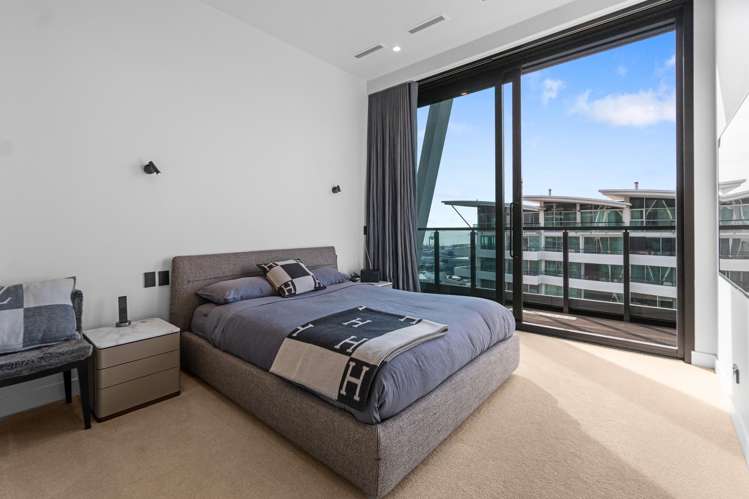 1602/9 Princes Street Auckland Central_13