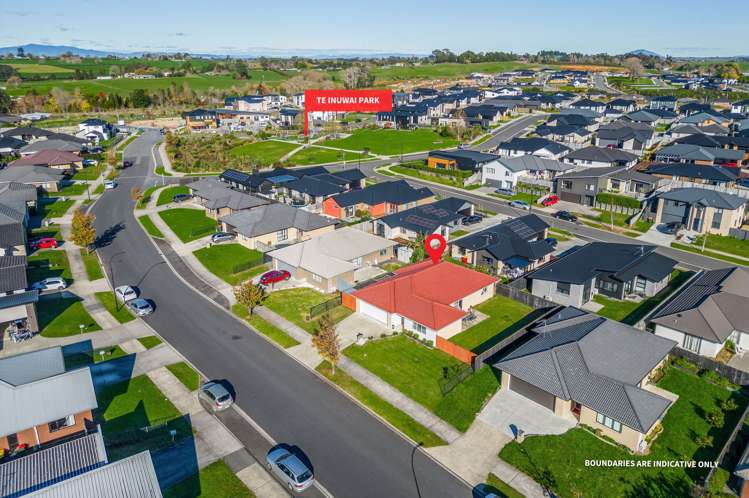 12 Briannarose Drive Fitzroy_20