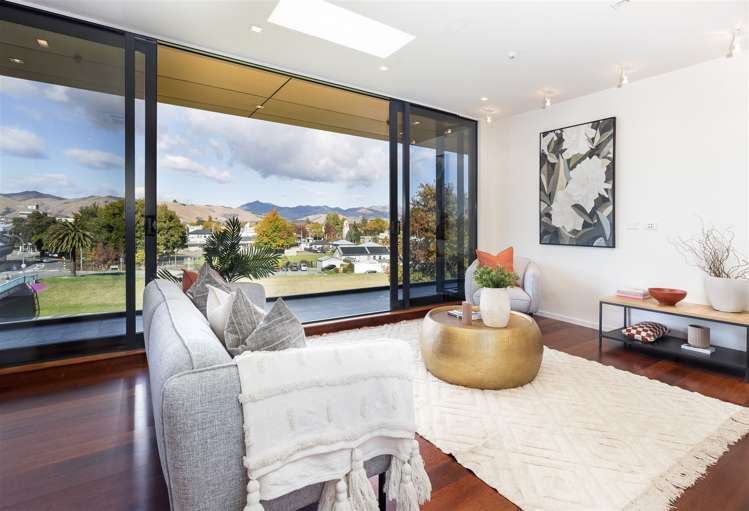 1/1 Hutcheson Street Mayfield_7