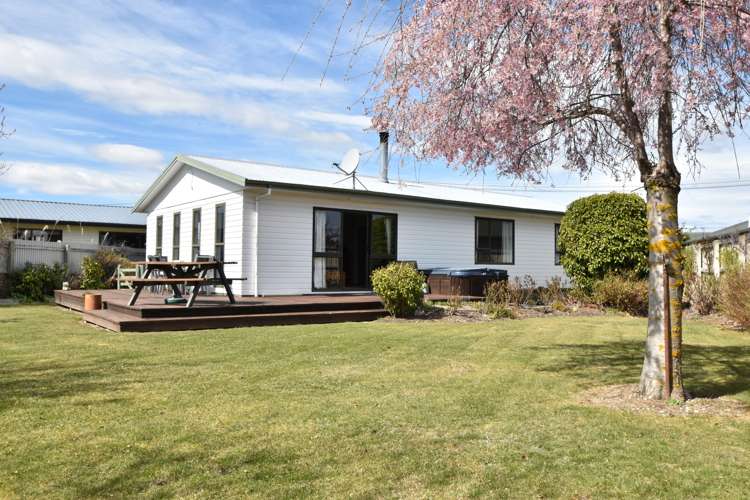 26 Totara Drive Twizel_14