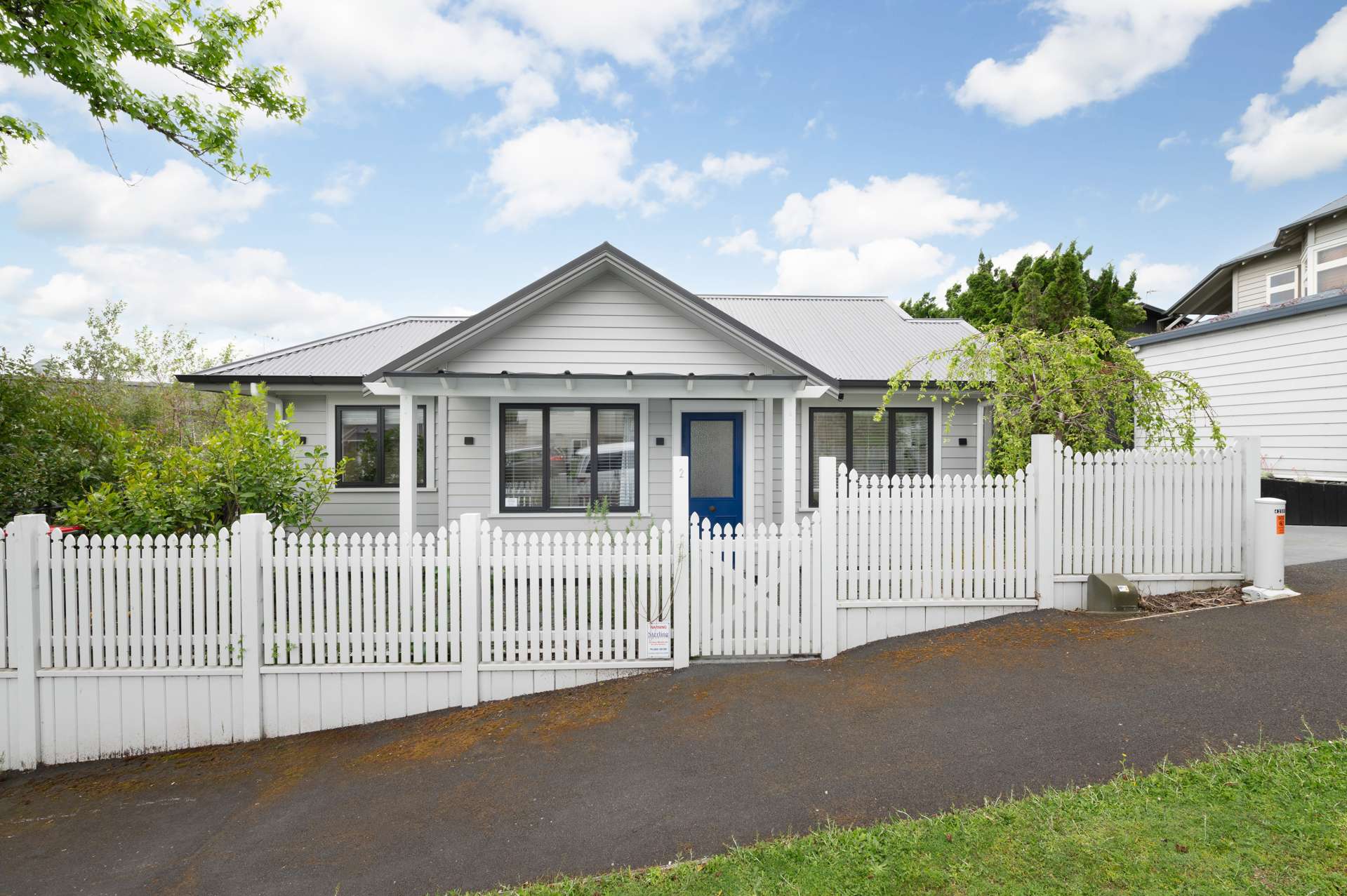 1/2 Moana Street Frankton_0