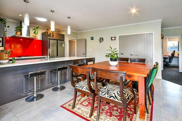 5 Millbrae Place Pokeno_2