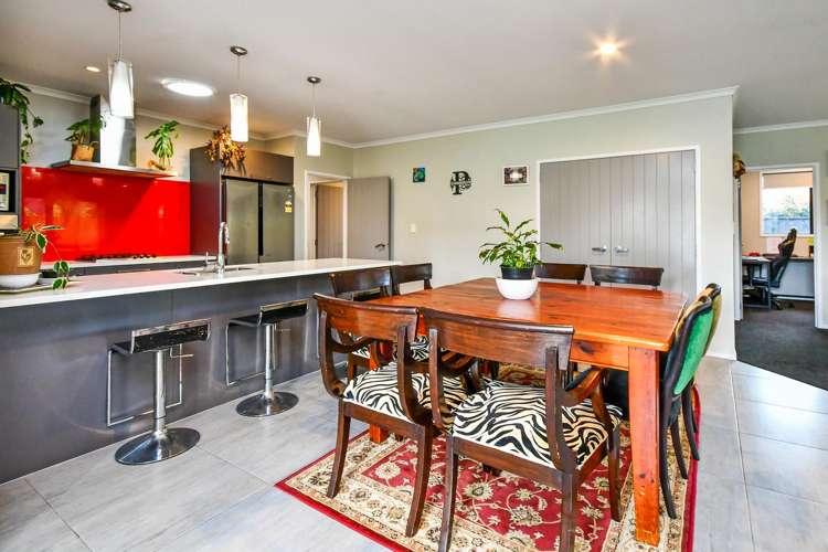 5 Millbrae Place Pokeno_2
