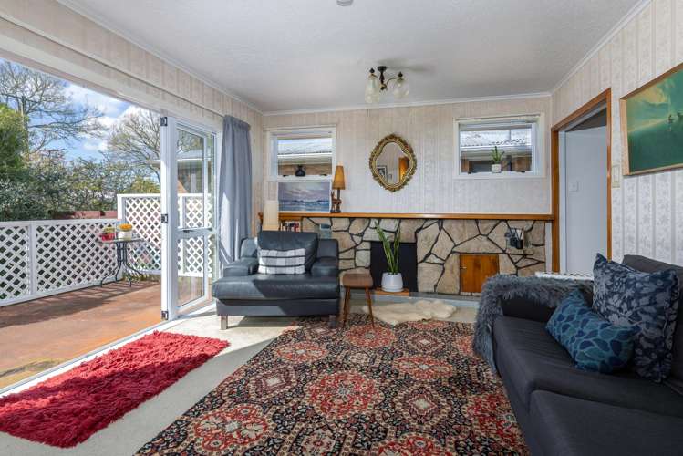 15 Mary Street Huntly_4