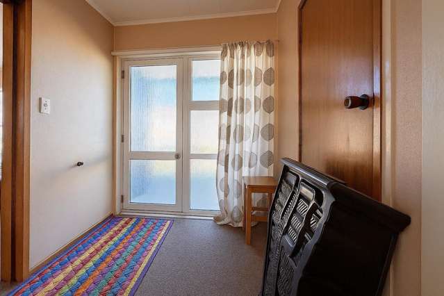 12 Karaka Street Wairoa_1