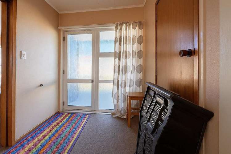 12 Karaka Street_1