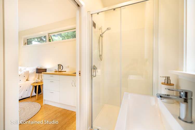 22 Freemans Way Pinehaven_21