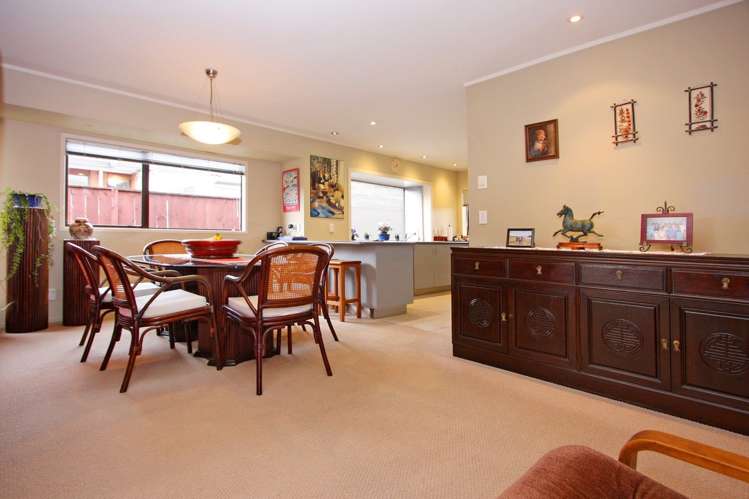 2/24 Halver Road Hillpark_5