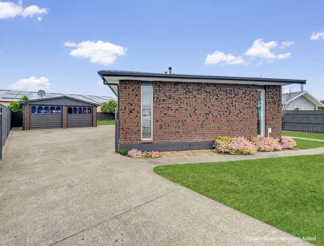 42 Acacia Street Kelvin Grove_3
