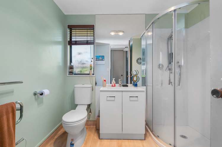 37a Brookdale Drive Ngongotaha_10