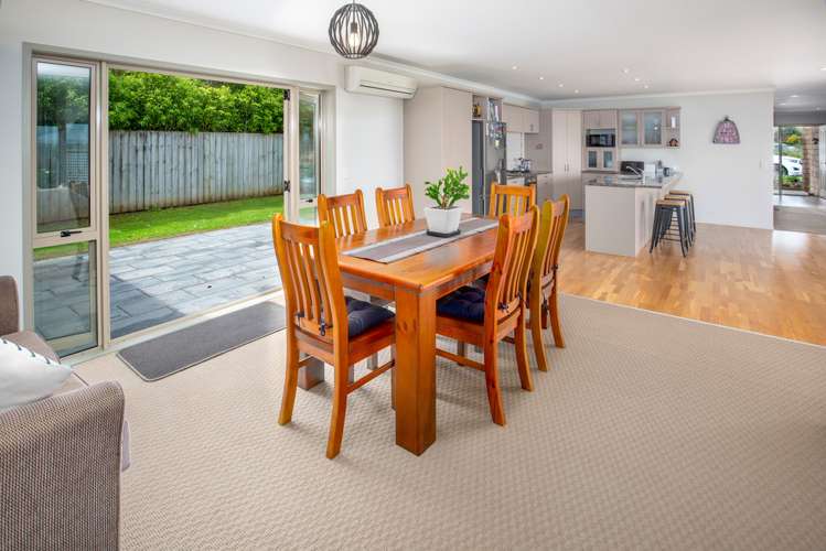 606f Waiuku Road Mauku_8