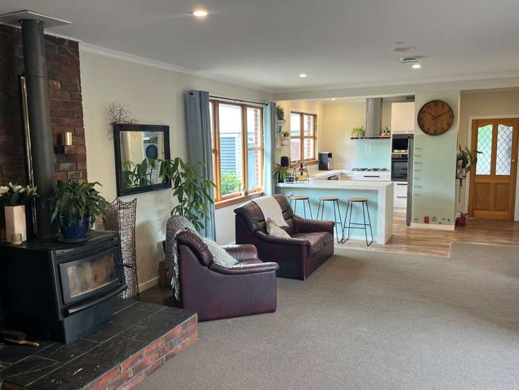 524 Fords Road Willowby_5