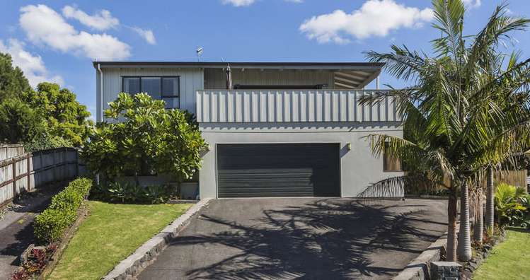 1/35 Pah Road Cockle Bay_16