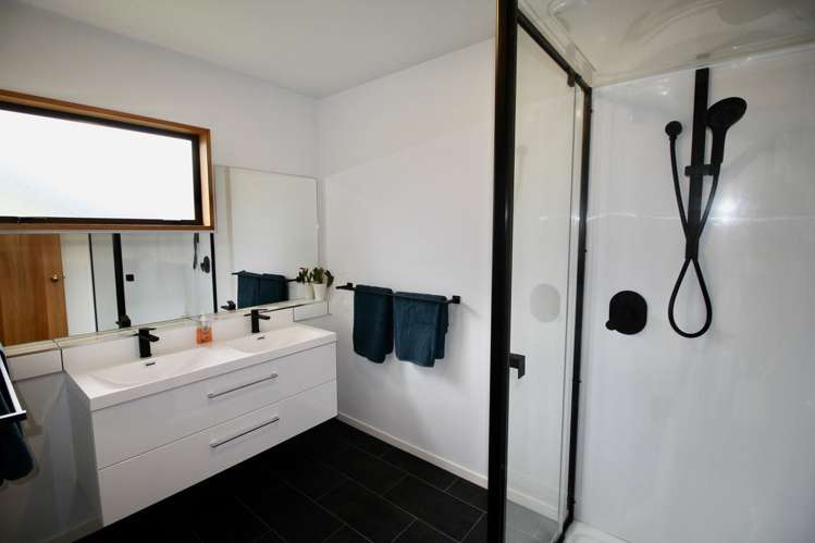 1 Saint James Avenue Hanmer Springs_15