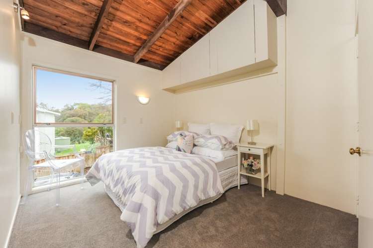 4/20 Blockhouse Bay Road Avondale_6