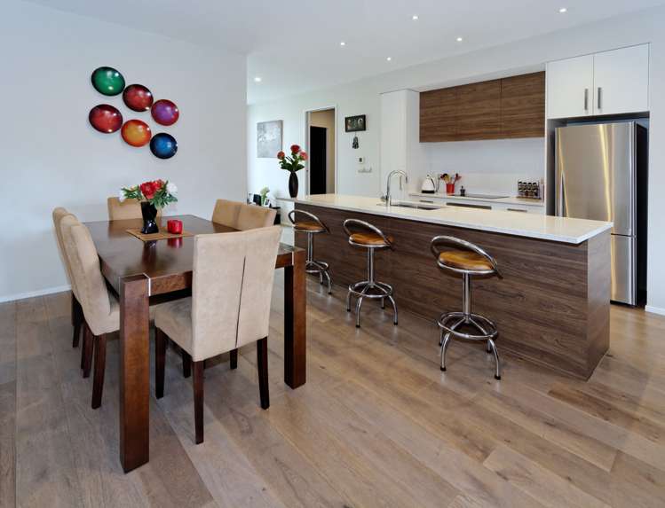 48 Squadron Drive Hobsonville_5