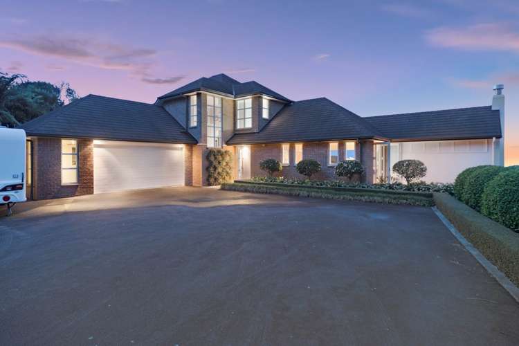 656a Minden Road Wairoa_32