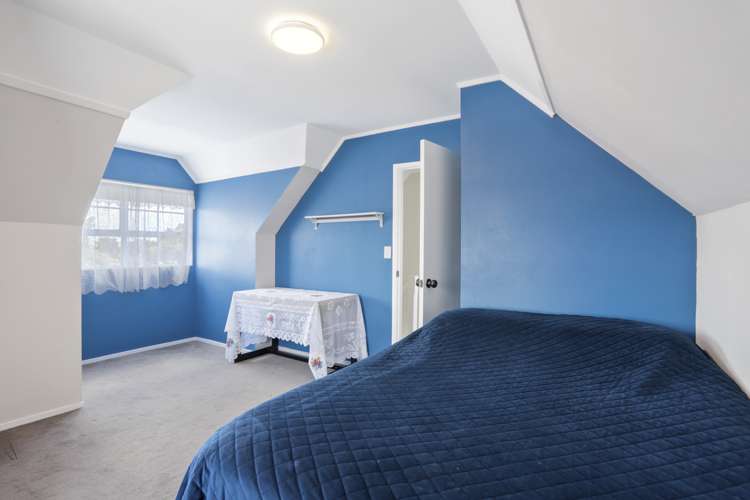 229 Edmonton Road Te Atatu South_9