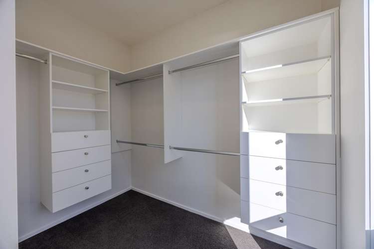 6 Hidden Hills Drive Wanaka_17