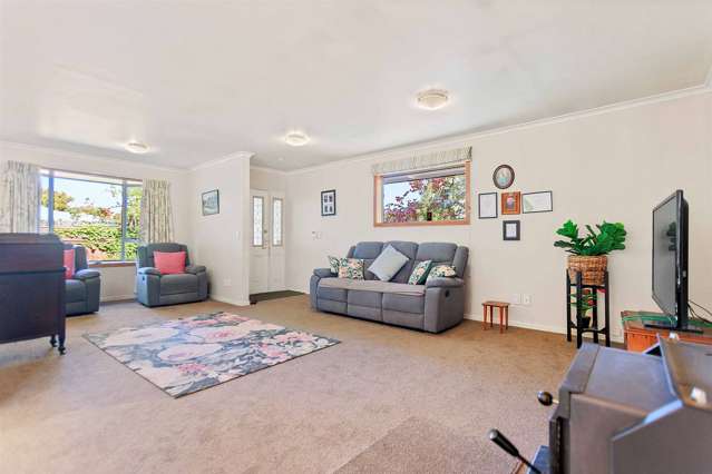 109 Hawford Road Opawa_3