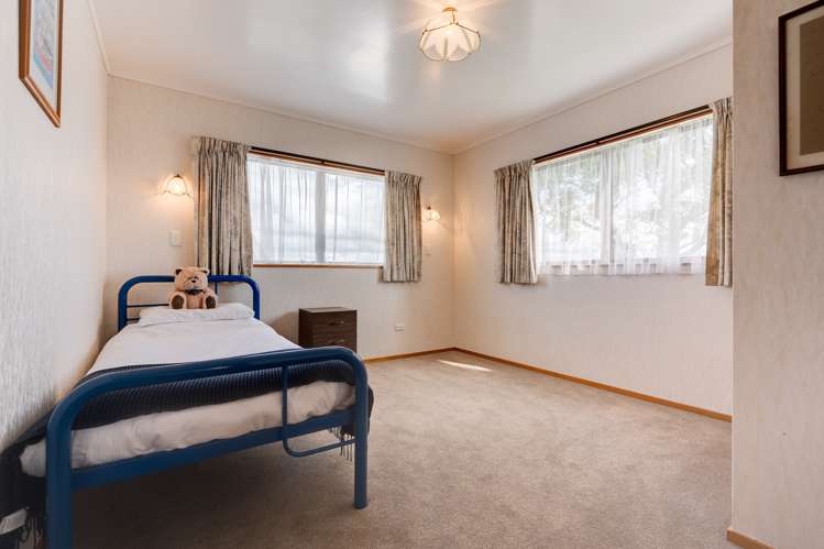 8 Harbour View Road Onerahi_13