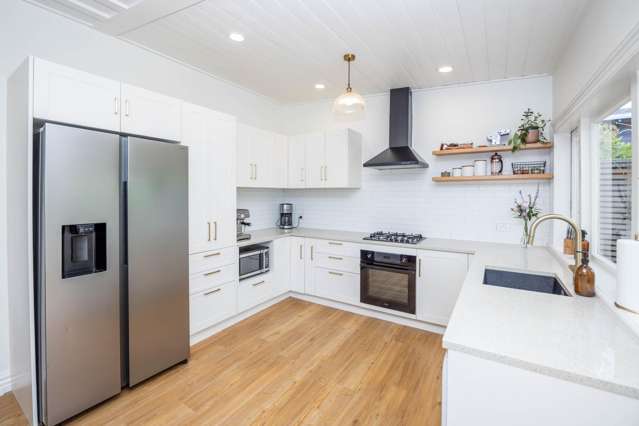 39 Primrose Street Frankton_2