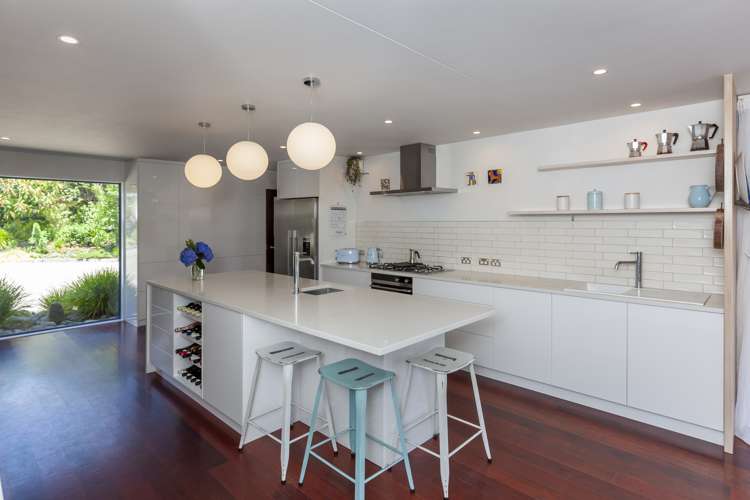 105 Waterfall Road Paraparaumu_11