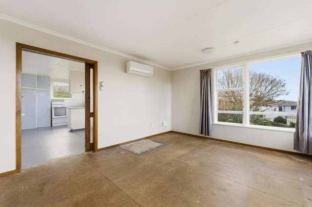 25 Statham Street Brockville_4