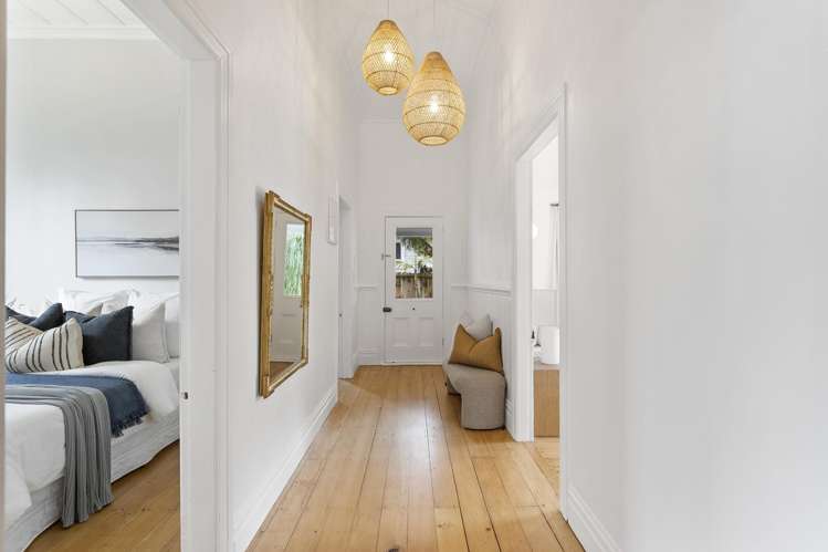 27 Tramway Road Beach Haven_7