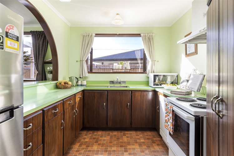 13 Farmar Street Mayfield_8