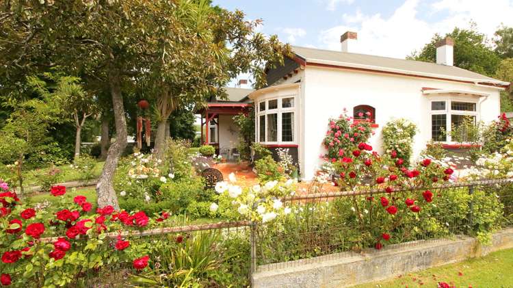 20 Canna Street Lawrence_11