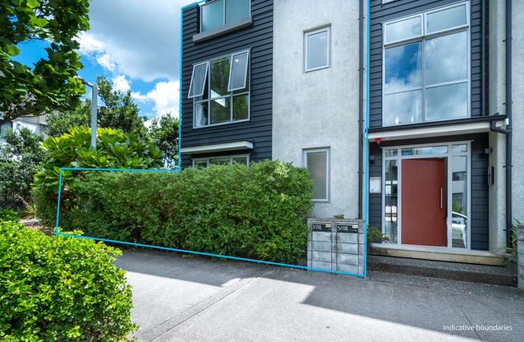 G01/110 Hobsonville Point Road Hobsonville_21