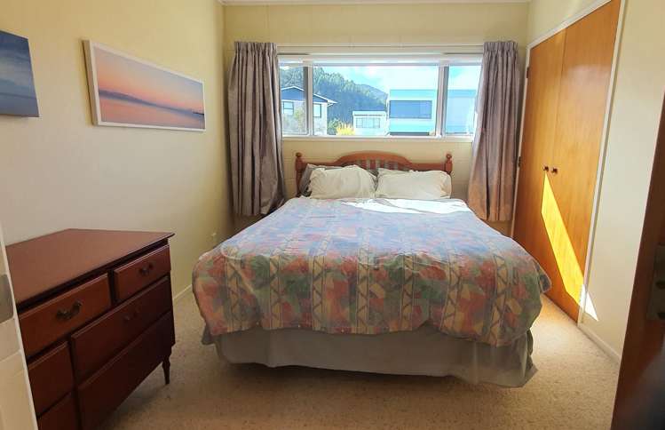 207 Centennial Avenue Thames_14