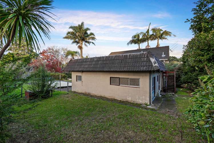 273A Royal Road Massey_19