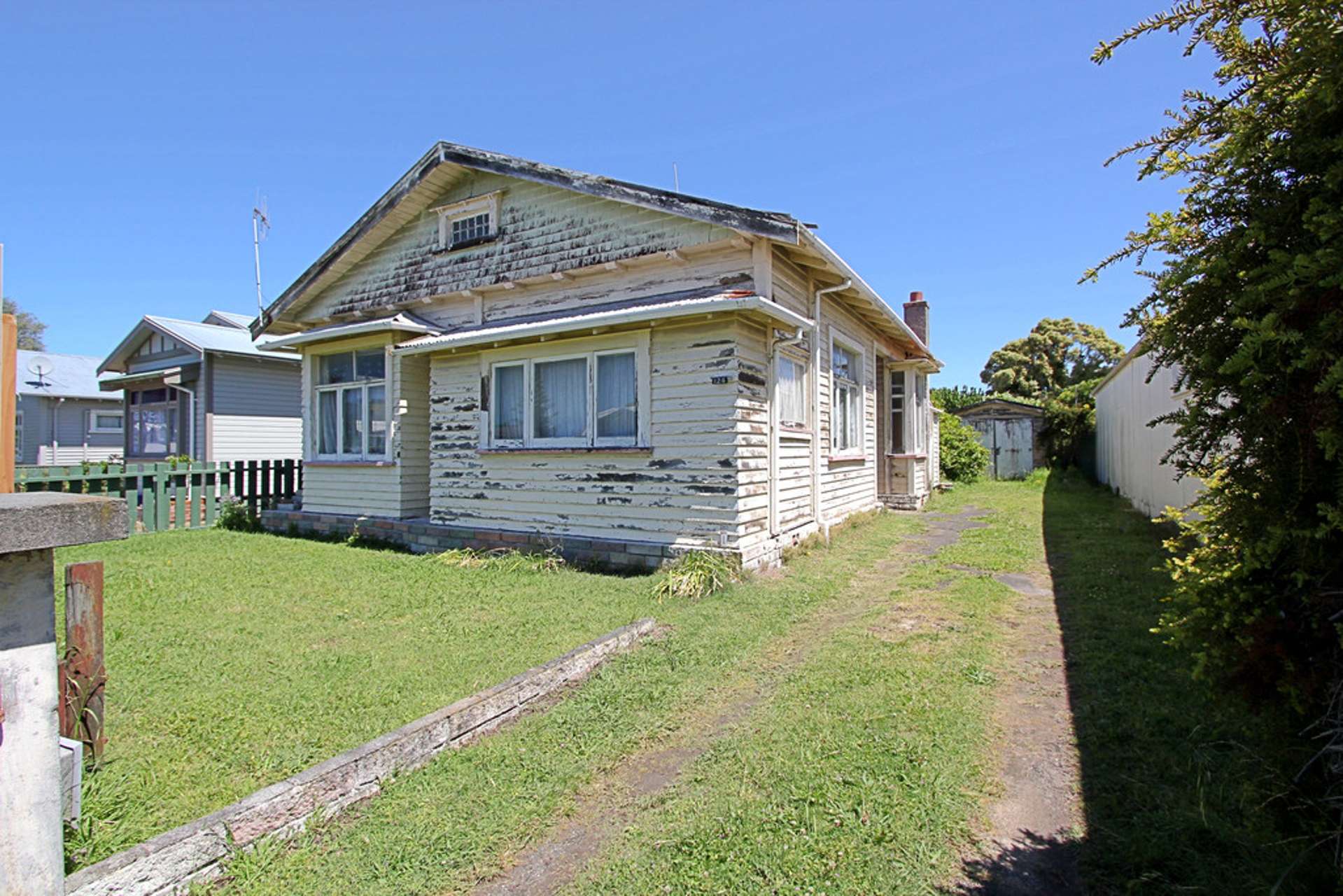 124 Vigor Brown Street Napier South_0