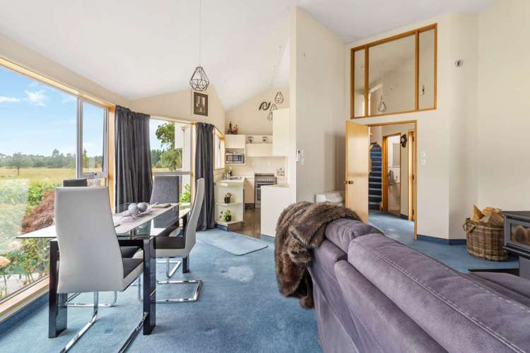 5a Armstrong Street Balclutha_6