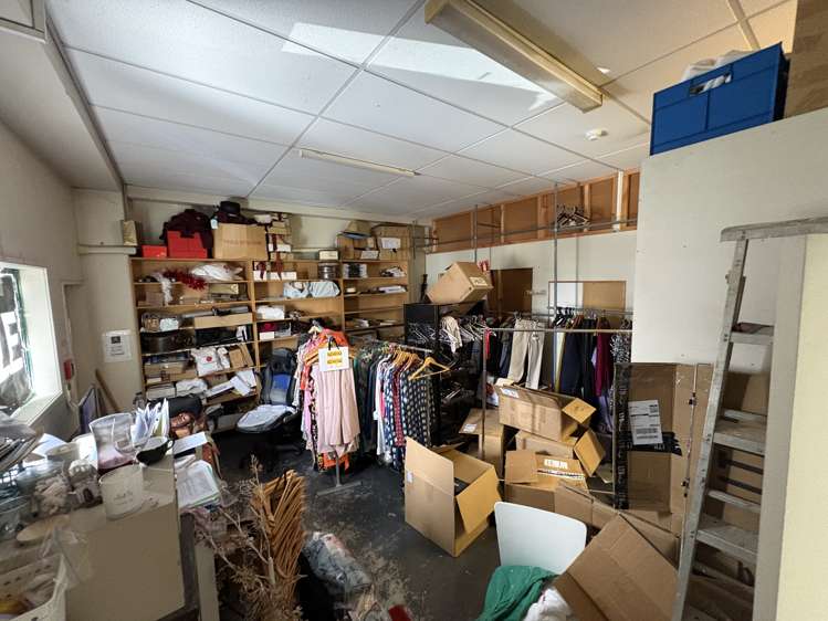 Shop 4, 1 Napier Road Havelock North_5