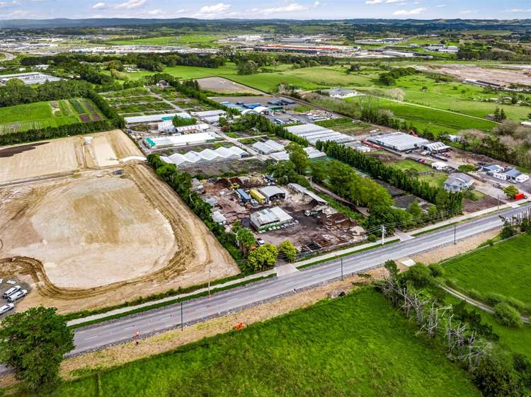 3 Spedding Road Whenuapai_6