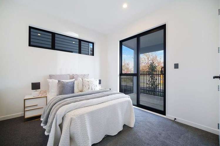 141 Bremner Road Karaka_7